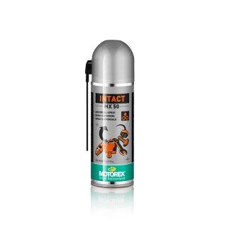 Intact MX 50 Spray, Universalspray, 200 ml