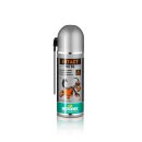 Intact MX 50 Spray, multi purpose spray, 200 ml