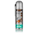 Intact MX 50 Spray, multi purpose spray, 500 ml
