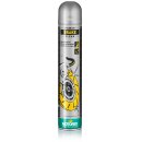 Power Brake Clean Spray, 750 ml