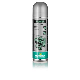 Power Clean Spray, Reiniger, 500 ml