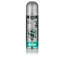 Power Clean Spray, cleaner, 500 ml