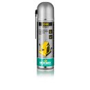 Spray 2000, lubricant adhesive, 500 ml