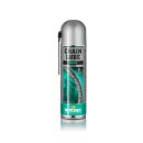 Chainlube Road, strong, 500 ml