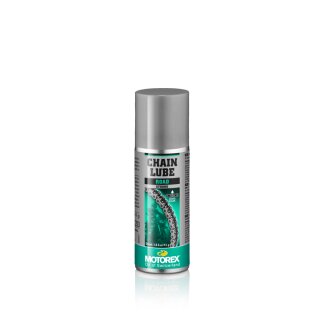 Chainlube Road, strong, 56 ml
