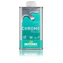 Chrome Polish, 200 ml