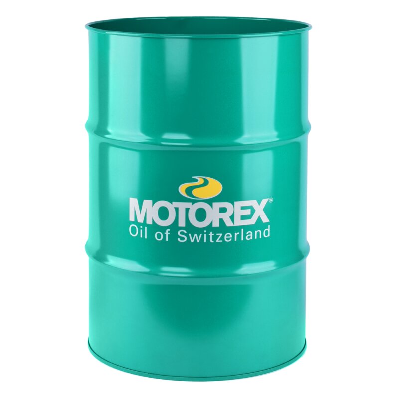 Trash Bin in Motorex Oil Drum Design, € 49,90