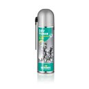 Dry Power Spray, Vollsynthetischer Schmierstoff, 300 ml