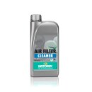 Air Filter Cleaner, 1 l