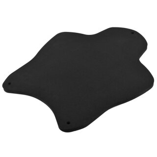 Yamaha R1 Seatpad, sponge rubber, self-adhesive, 2020>>, € 24,90