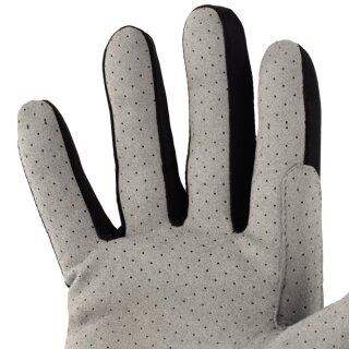 FOXXTEC Universal Handschuhe