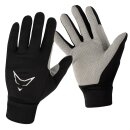 FOXXTEC Universal Handschuhe, Gr. L