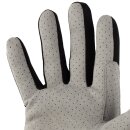 FOXXTEC Universal Handschuhe, Gr. L