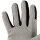 FOXXTEC Universal Gloves, Size L