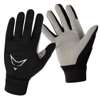 FOXXTEC Universal Gloves, Size XL
