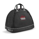 Helmet Bag, pers. Imprint available