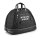 Helmet Bag, pers. Imprint available