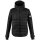 Jan # 44 Hybridjacket Size XXL