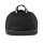 Hafeneger helmet bag, individual imprint possible!