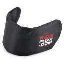 visor pouch - protects your spare visor