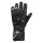 Sport Gloves LD RS-200 2.0