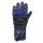 Sport Gloves LD RS-200 2.0