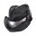 RACEFOXX Helmet Bag with Soft Inlay and Visor Compartment