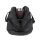 RACEFOXX Helmtasche, mit flauschiger Fütterung und Visierfach mit Aufdruck