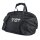 RACEFOXX Helmet Bag w Soft Inlay and Visor Compartment with Imprint