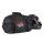 RACEFOXX Helmtasche, mit flauschiger Fütterung und Visierfach ohne Aufdruck