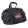 RACEFOXX Helmet Bag w Soft Inlay and Visor Compartment without Imprint