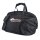 Hafeneger Helmet Bag with Soft Inlay and Visor Compartment