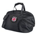 T- Challenge Helmet Bag with Soft Inlay and Visor...