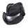 Klassik Motorsport Helmtasche, mit flauschiger Fütterung und Visierfach