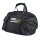 IDM Helmet Bag with Soft Inlay and Visor Compartment