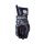 Gloves RFX Race, black, Size XL