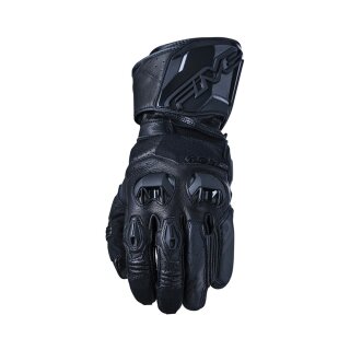 Gloves RFX2
