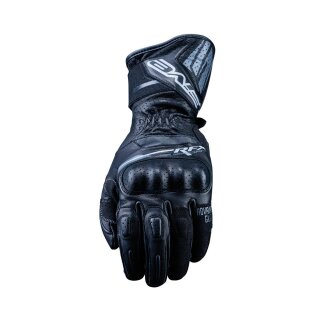 Gloves RFX Sport