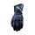 Gloves RFX Sport