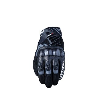 Gloves RS-C