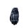 Five Gloves Handschuh RS-C, schwarz 2021, XL