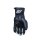 Gloves RFX4 Ladies