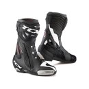 Boots RT-RACE PRO AIR