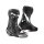 Stiefel RT-RACE PRO AIR