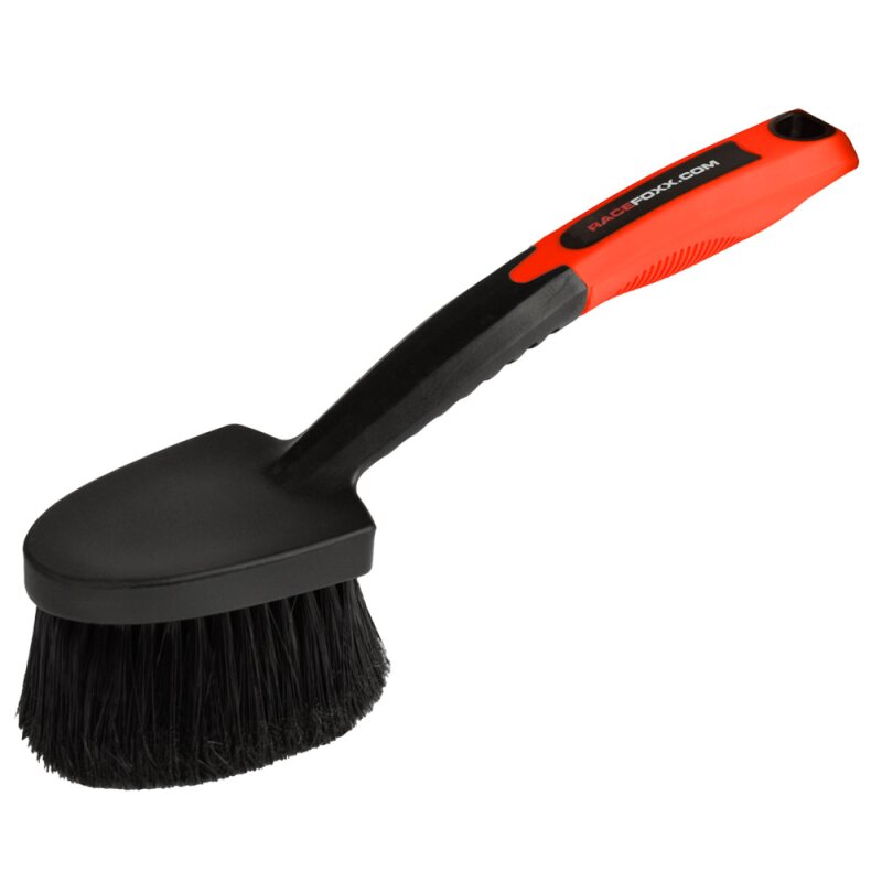 Motorex Soft Washing Brush