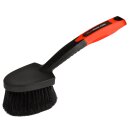 RACEFOXX Cleaning Brush