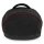 Racefoxx Helmet Bag, individual imprint available