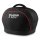 RACEFOXX Helmtasche, individueller Aufdruck möglich!