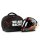 Racefoxx Helmet Bag, individual imprint available
