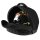 T- Cup Helmet Bag, individual imprint available